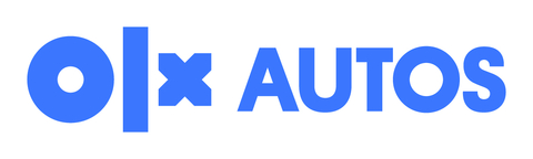 OLX_Autos_Logo_Horiz