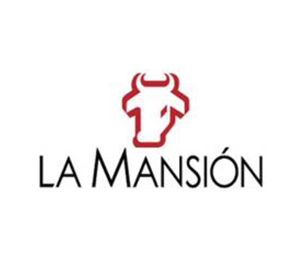 la-mansion-logo