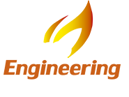 Fire Protección Civil