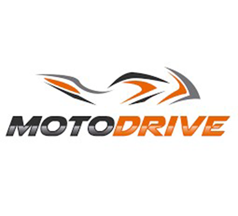 motor-drive