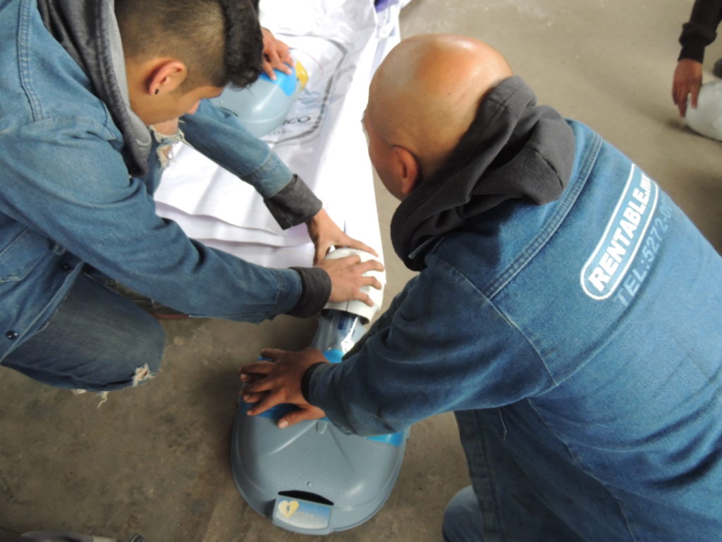 DSCN2131-1024x768 (1)