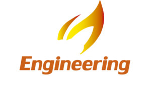 FIRE LOGO BLANCO copia