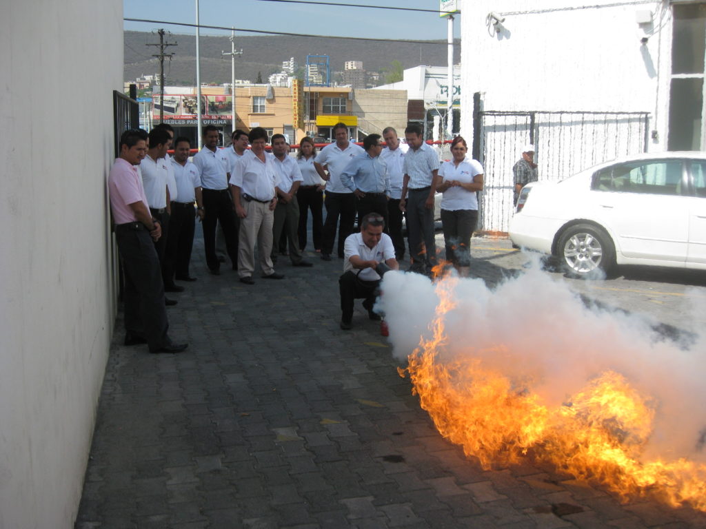 IMG_5040-1024x768 (1)