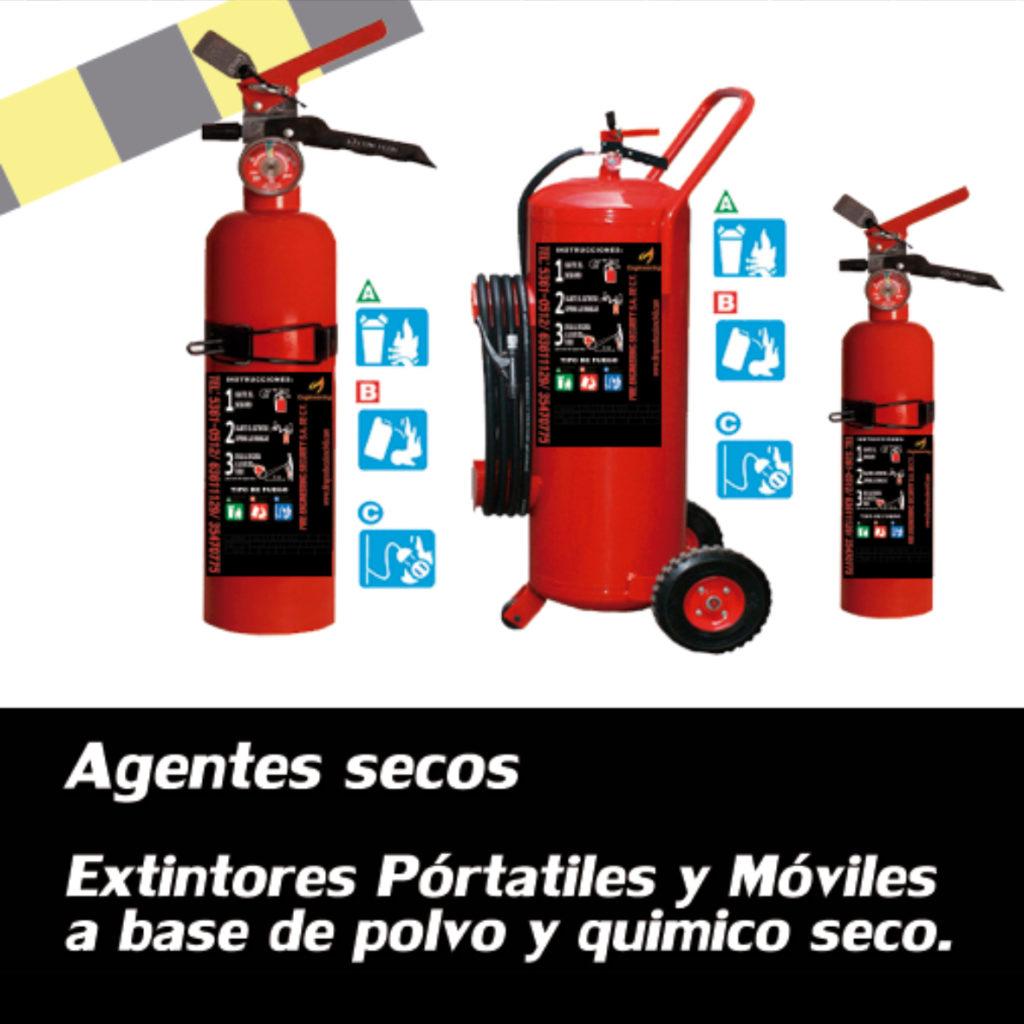 extintor-1-1024x1024