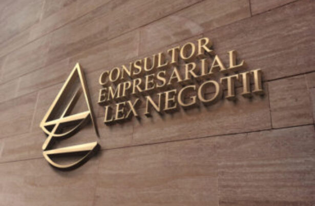 lex-negottii-1024x689-370x250