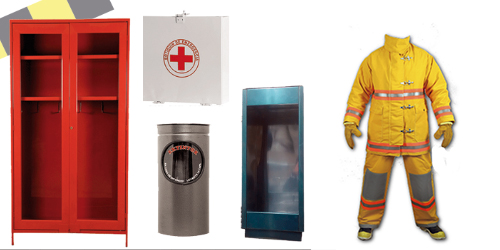 seccion-equipamiento